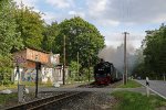 99 1784-0